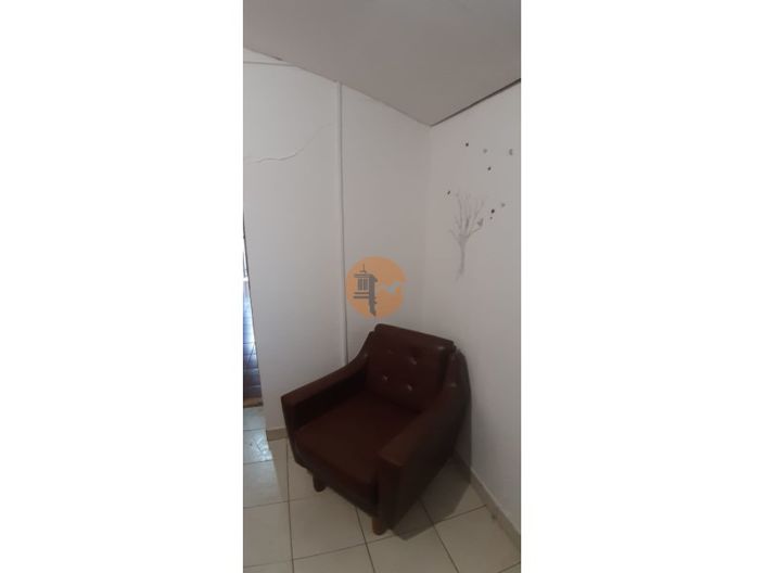 Image No.41-Ferme de 2 chambres à vendre à Tavira