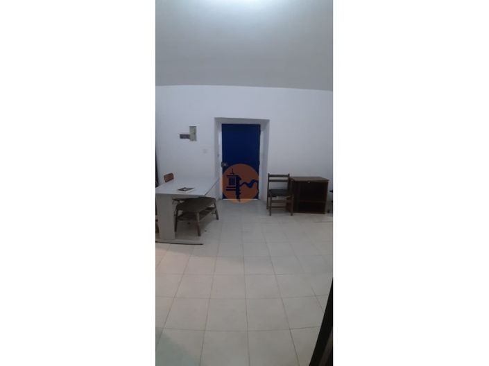 Image No.42-Ferme de 2 chambres à vendre à Tavira