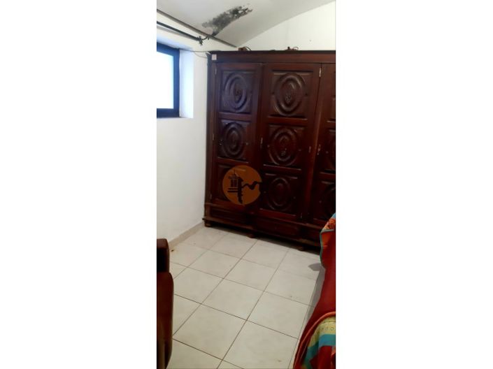 Image No.43-Ferme de 2 chambres à vendre à Tavira