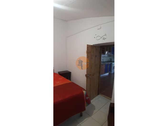 Image No.44-Ferme de 2 chambres à vendre à Tavira