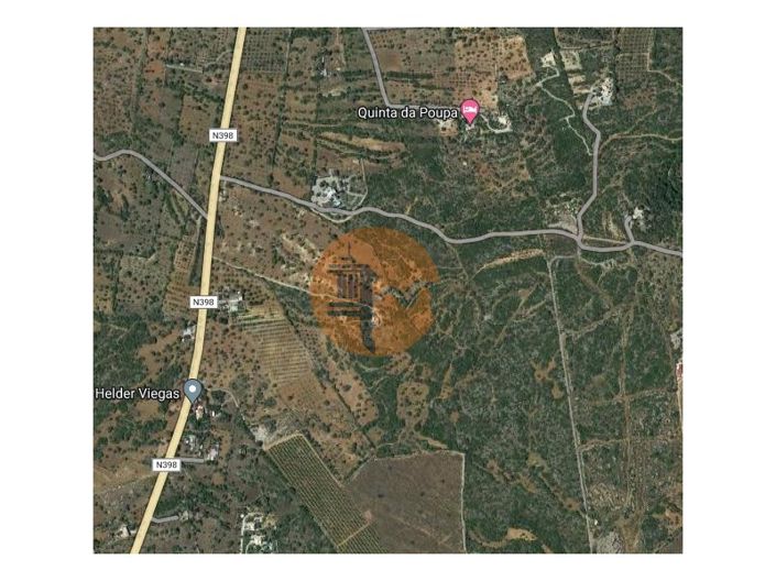 Image No.45-Ferme de 2 chambres à vendre à Tavira