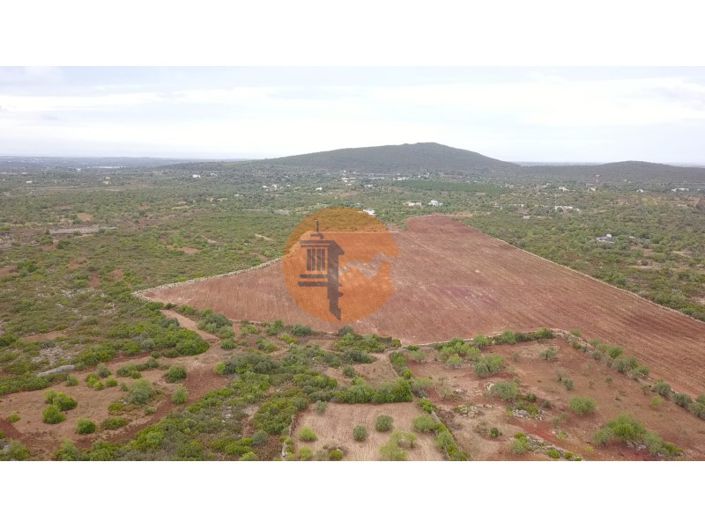 Image No.4-Ferme de 2 chambres à vendre à Tavira