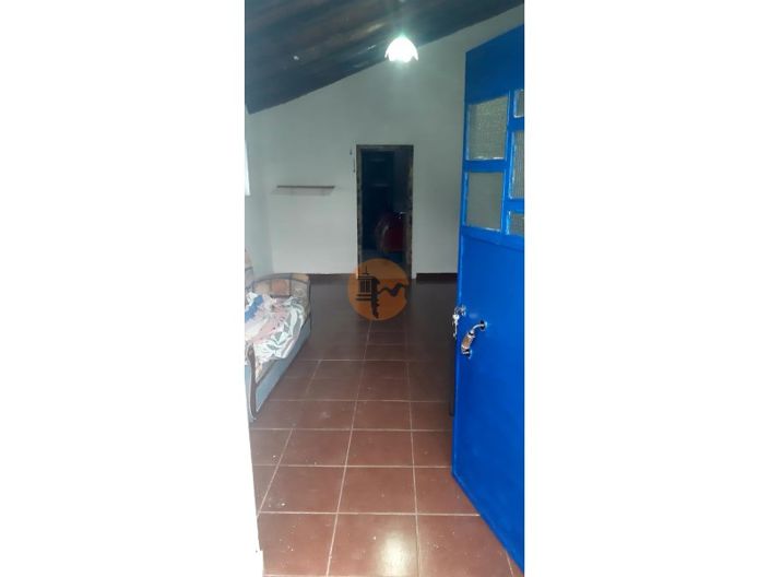 Image No.40-Ferme de 2 chambres à vendre à Tavira