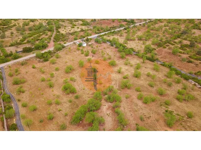 Image No.5-Ferme de 2 chambres à vendre à Tavira