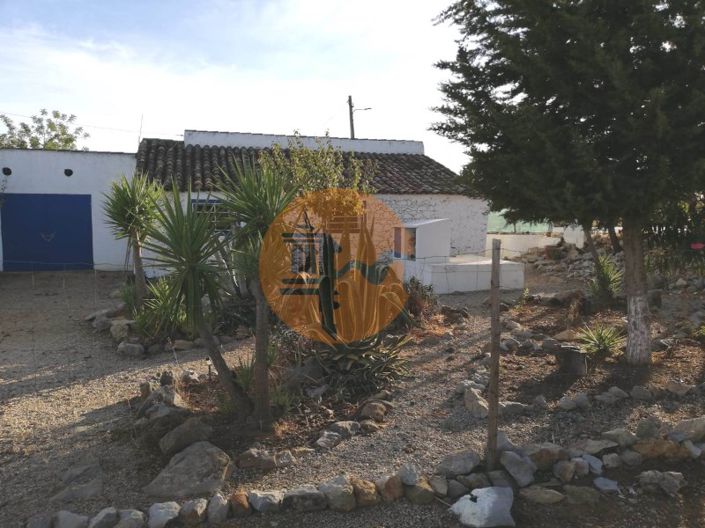 Image No.12-Ferme de 2 chambres à vendre à Tavira