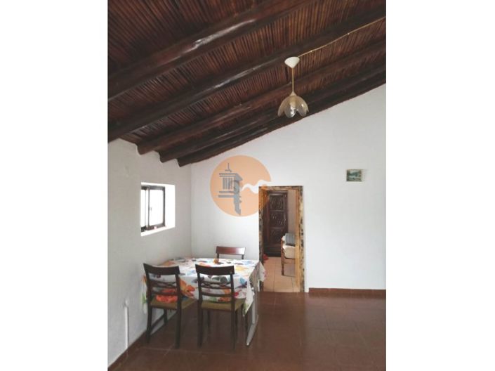 Image No.14-Ferme de 2 chambres à vendre à Tavira