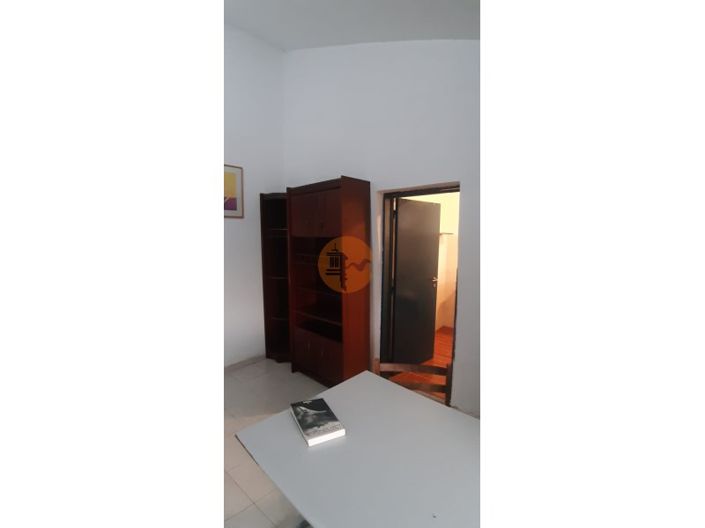 Image No.15-Ferme de 2 chambres à vendre à Tavira