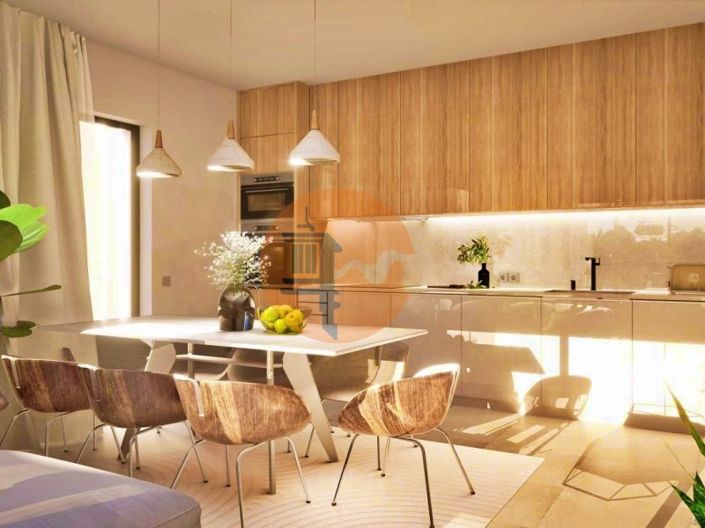 Image No.11-Appartement de 2 chambres à vendre à Loule