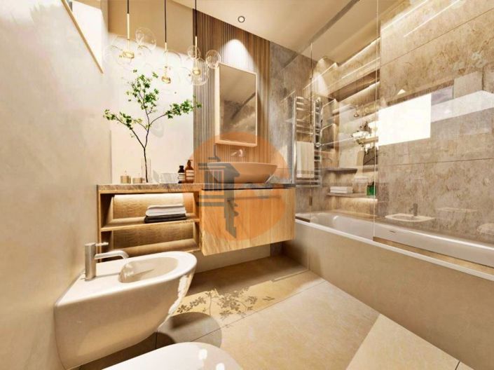 Image No.19-Appartement de 2 chambres à vendre à Loule