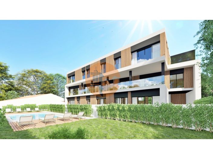 Image No.3-2 Bed Apartment for sale