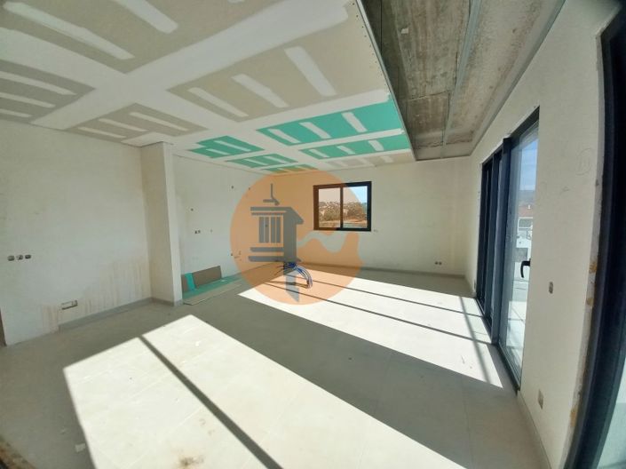 Image No.14-Appartement de 2 chambres à vendre à Loule