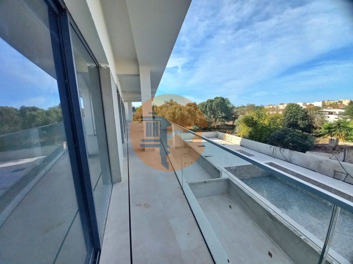 Image No.15-Appartement de 2 chambres à vendre à Loule