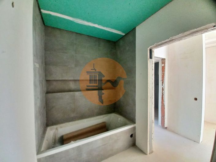 Image No.23-Appartement de 2 chambres à vendre à Loule