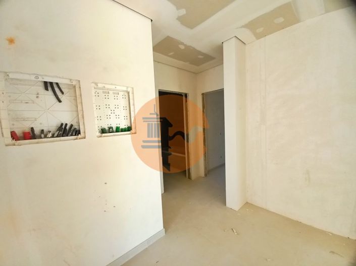 Image No.24-Appartement de 2 chambres à vendre à Loule