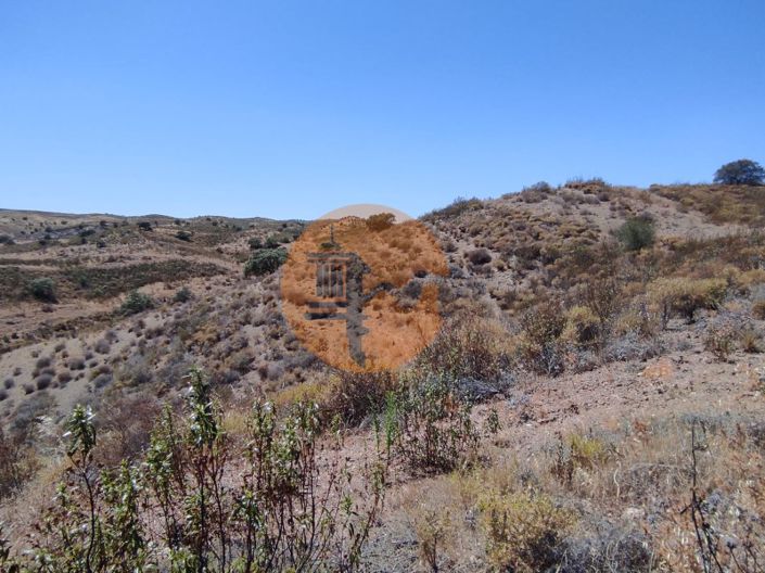 Image No.10-Plot for sale