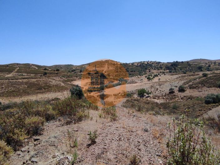 Image No.12-Plot for sale