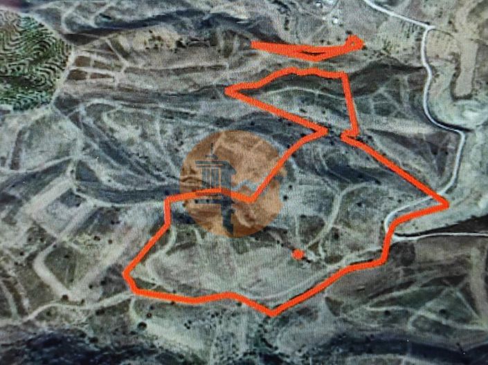 Image No.14-Plot for sale