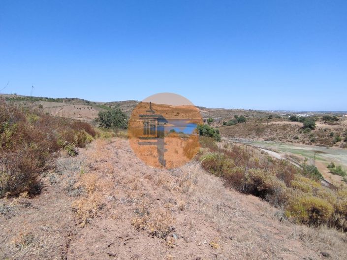 Image No.16-Plot for sale