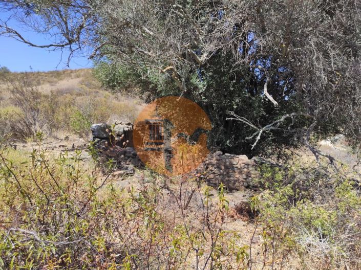 Image No.18-Plot for sale