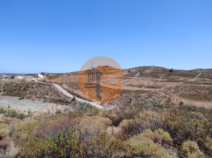 Image No.20-Plot for sale