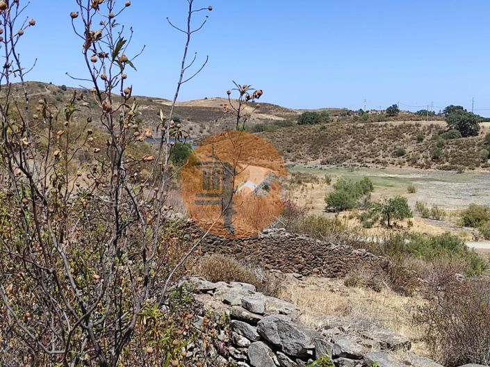 Image No.22-Plot for sale