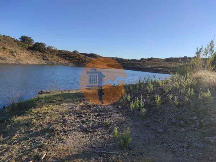 Image No.25-Plot for sale