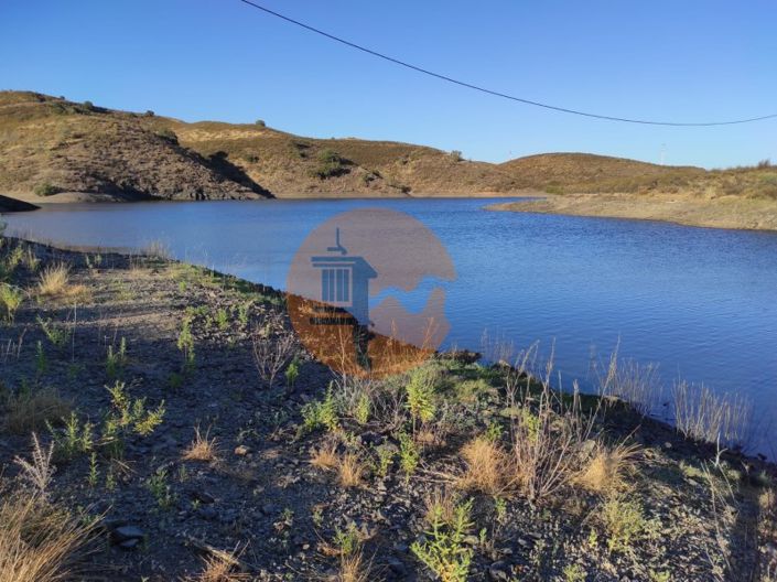 Image No.3-Plot for sale