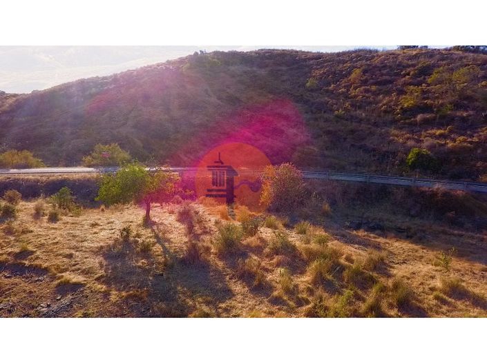 Image No.33-Plot for sale