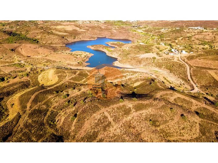 Image No.35-Plot for sale