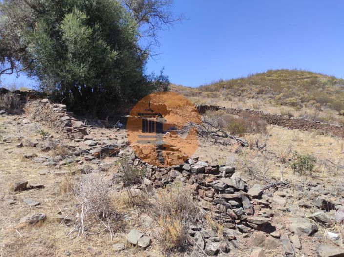 Image No.5-Plot for sale