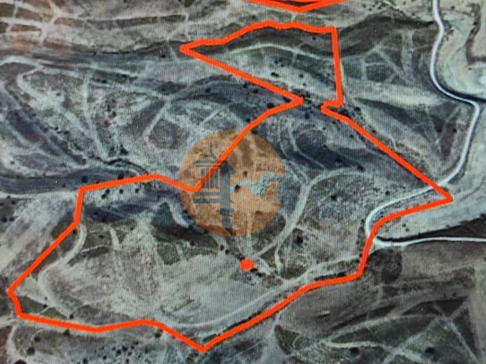 Image No.6-Plot for sale