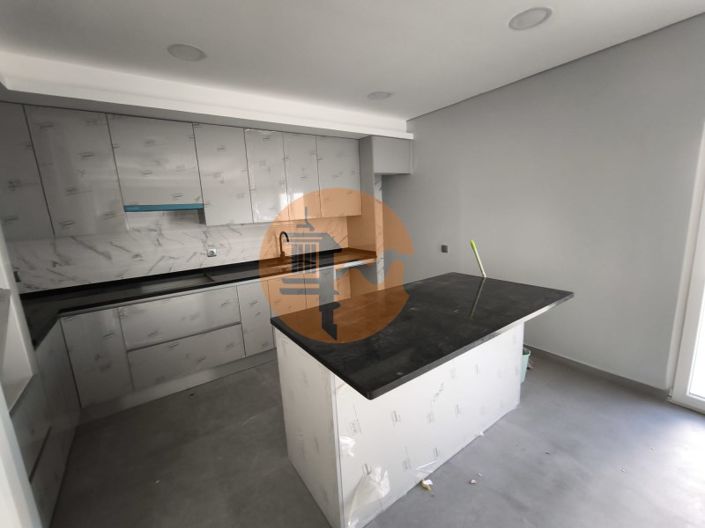 Image No.13-Maison de 5 chambres à vendre à Castro Marim