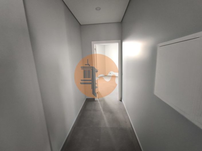 Image No.15-Maison de 5 chambres à vendre à Castro Marim