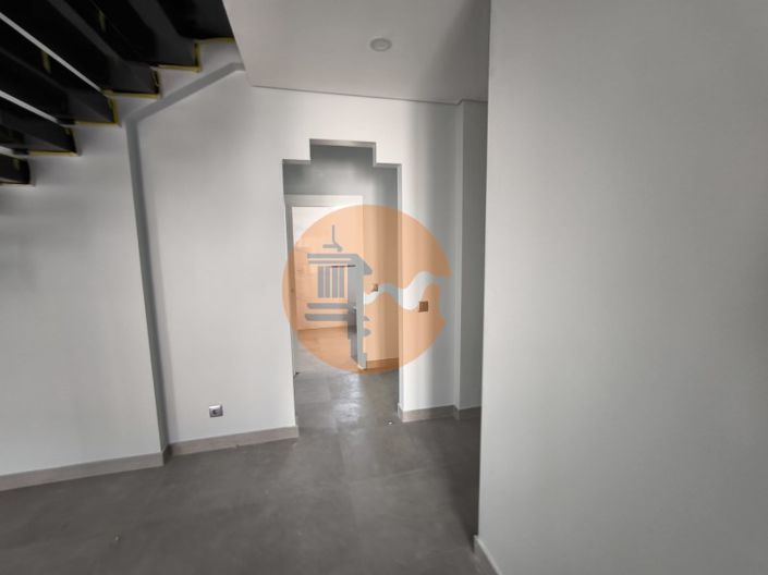 Image No.16-Maison de 5 chambres à vendre à Castro Marim