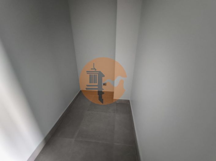 Image No.17-Maison de 5 chambres à vendre à Castro Marim