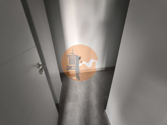 Image No.18-Maison de 5 chambres à vendre à Castro Marim