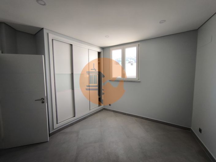 Image No.19-Maison de 5 chambres à vendre à Castro Marim