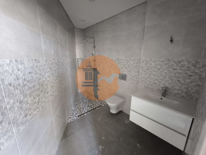 Image No.20-Maison de 5 chambres à vendre à Castro Marim