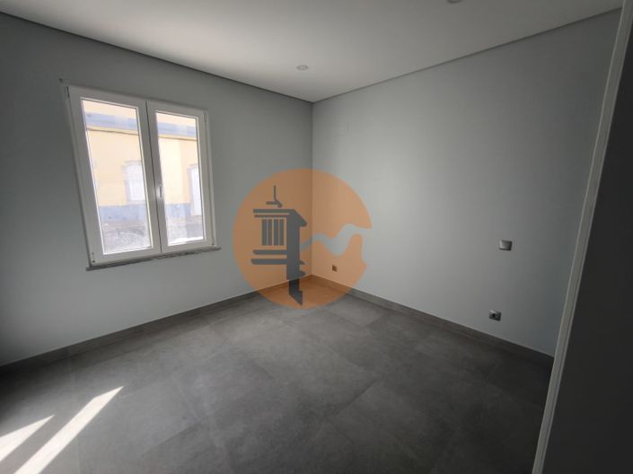 Image No.21-Maison de 5 chambres à vendre à Castro Marim