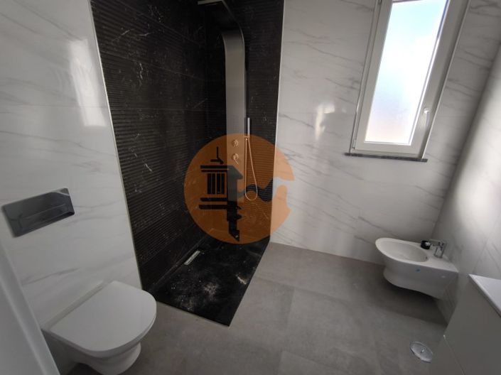 Image No.22-Maison de 5 chambres à vendre à Castro Marim