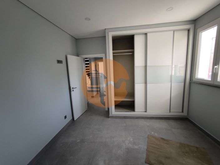 Image No.23-Maison de 5 chambres à vendre à Castro Marim