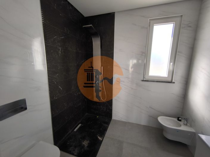 Image No.24-Maison de 5 chambres à vendre à Castro Marim