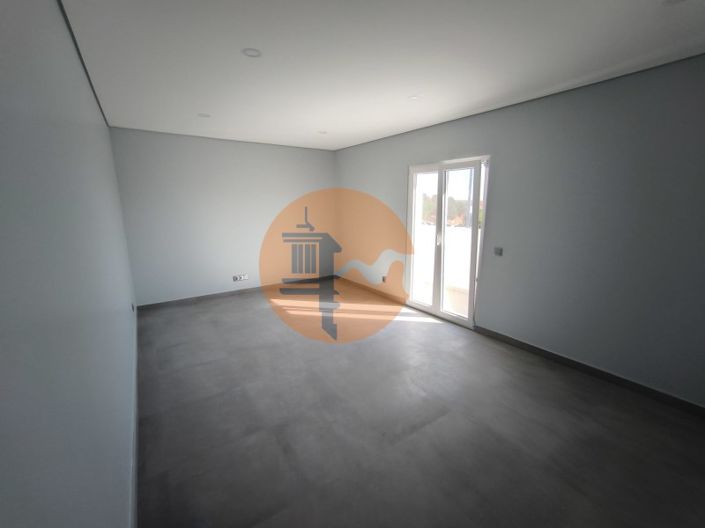 Image No.25-Maison de 5 chambres à vendre à Castro Marim