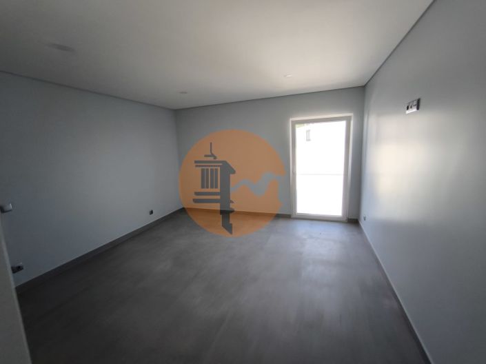 Image No.26-Maison de 5 chambres à vendre à Castro Marim