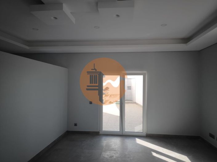 Image No.27-Maison de 5 chambres à vendre à Castro Marim