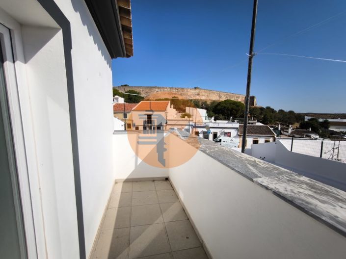 Image No.28-Maison de 5 chambres à vendre à Castro Marim