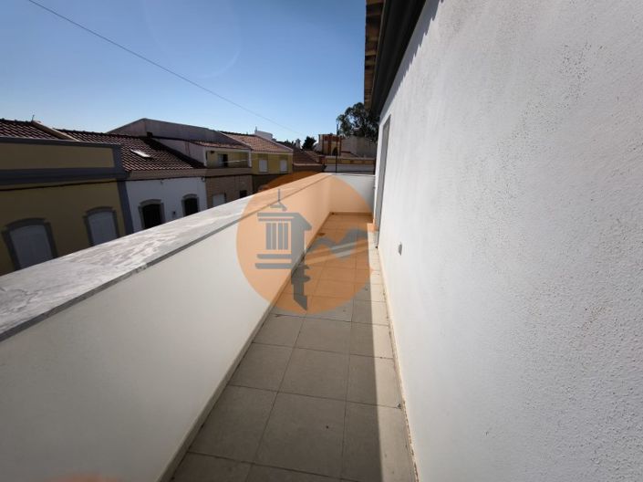 Image No.29-Maison de 5 chambres à vendre à Castro Marim