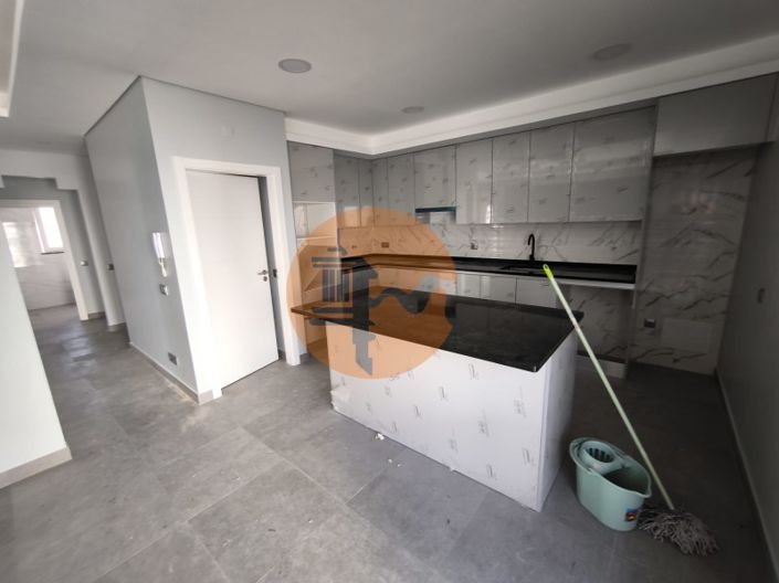 Image No.3-Maison de 5 chambres à vendre à Castro Marim