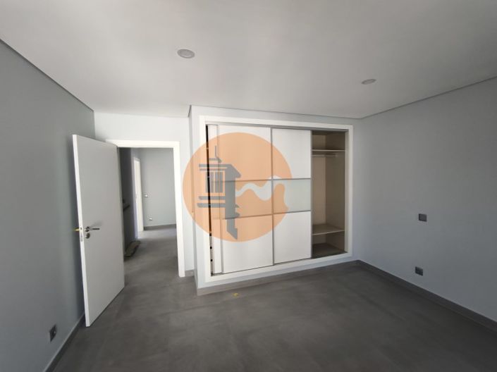 Image No.31-Maison de 5 chambres à vendre à Castro Marim