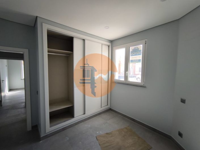 Image No.32-Maison de 5 chambres à vendre à Castro Marim